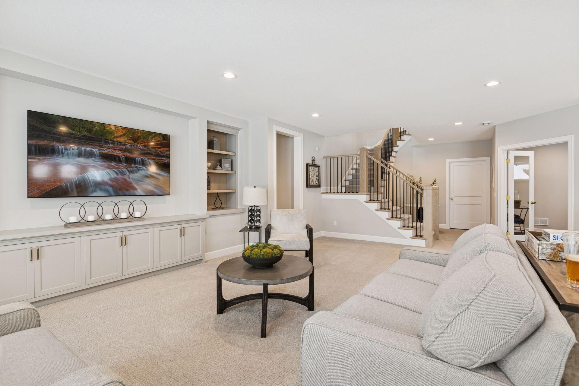 Shoreview, Minnesota, 55126, United States, ,3 BathroomsBathrooms,Residential,Active,1756330