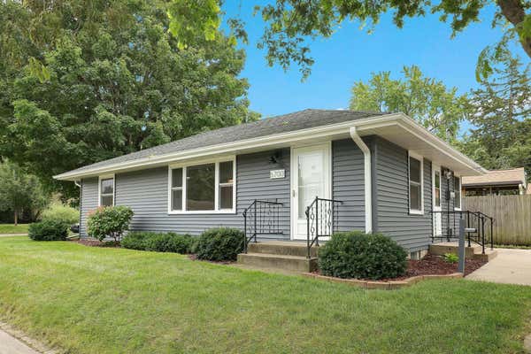 6700 1ST AVE S, RICHFIELD, MN 55423 - Image 1