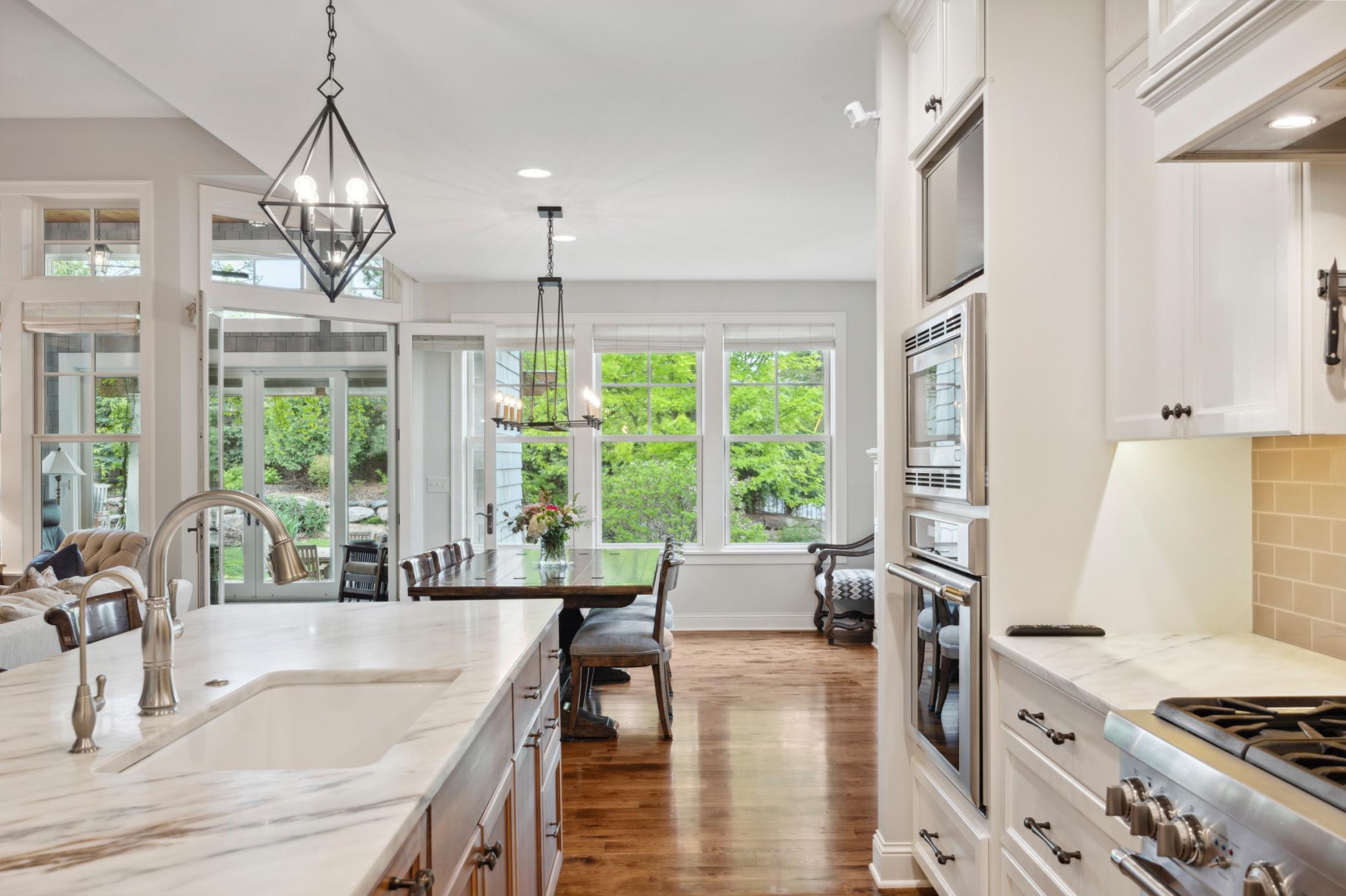 Wayzata, Minnesota, 55391, United States, 3 Bedrooms Bedrooms, ,4 BathroomsBathrooms,Residential,Active,1764465