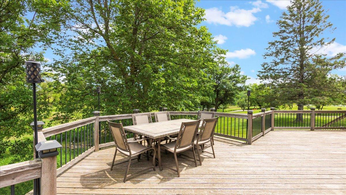 Long Prairie, Minnesota, 56347, United States, 5 Bedrooms Bedrooms, ,4 BathroomsBathrooms,Residential,Active,1952985