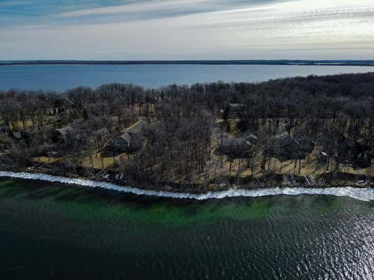 LOT 8 PINE POINT ESTATES, WALKER, MN 56484, photo 5 of 19