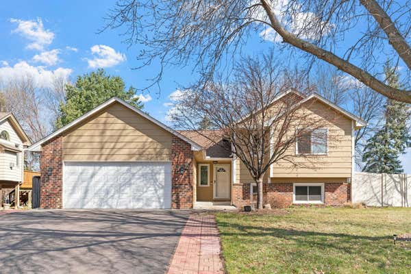 9681 PARKSIDE TRL, CHAMPLIN, MN 55316 - Image 1