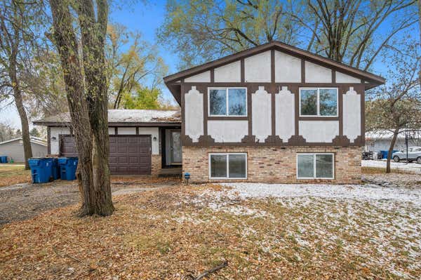 1815 MEADOWVALE RD NW, ELK RIVER, MN 55330 - Image 1