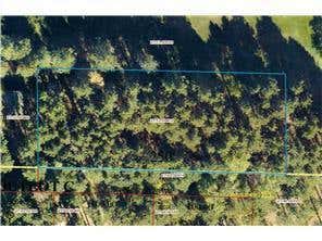 TBD COUNTY ROAD 1, PARK RAPIDS, MN 56470 - Image 1