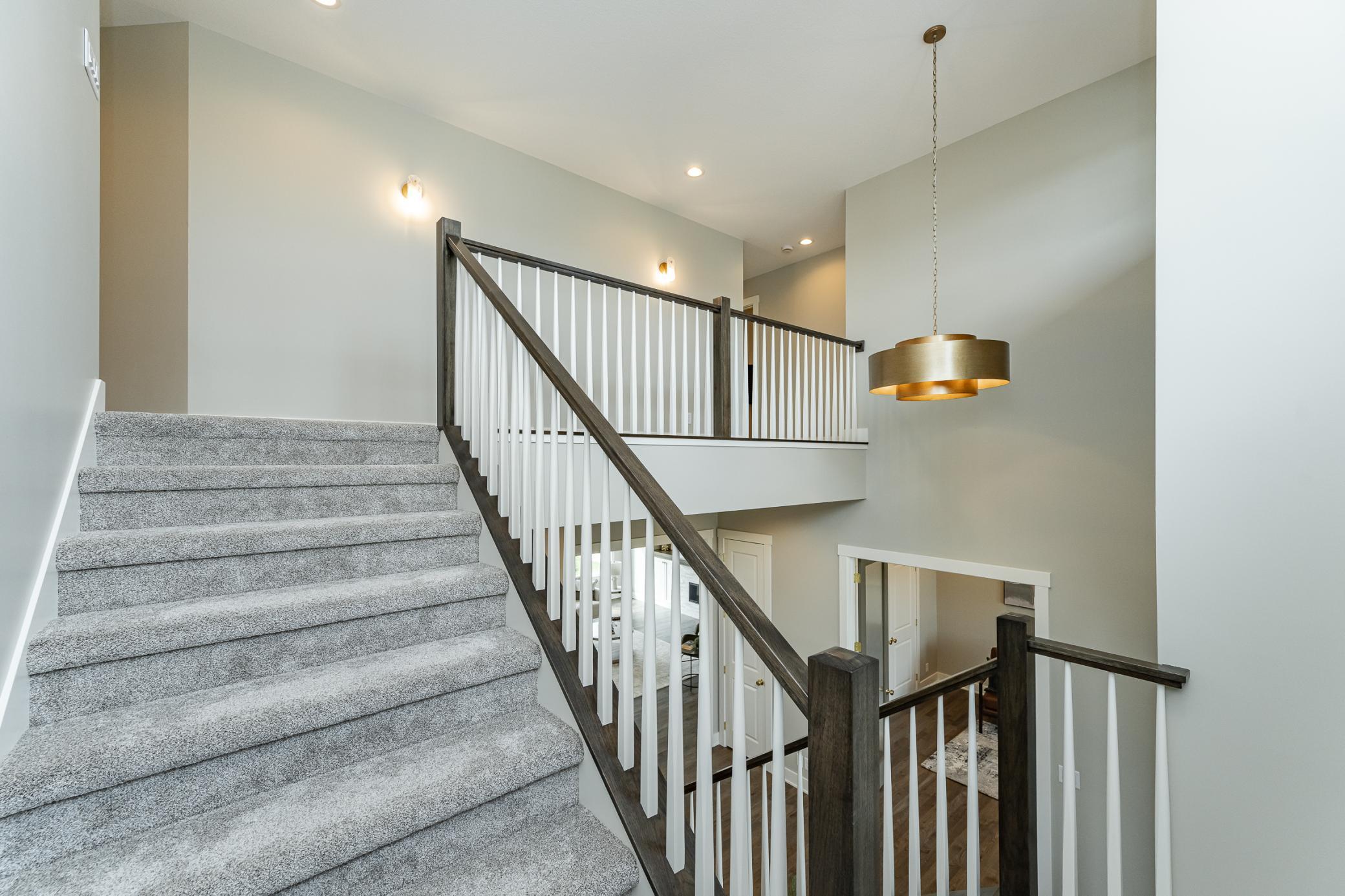 Rochester, Minnesota, 55902, United States, 6 Bedrooms Bedrooms, ,5 BathroomsBathrooms,Residential,Active,1936101