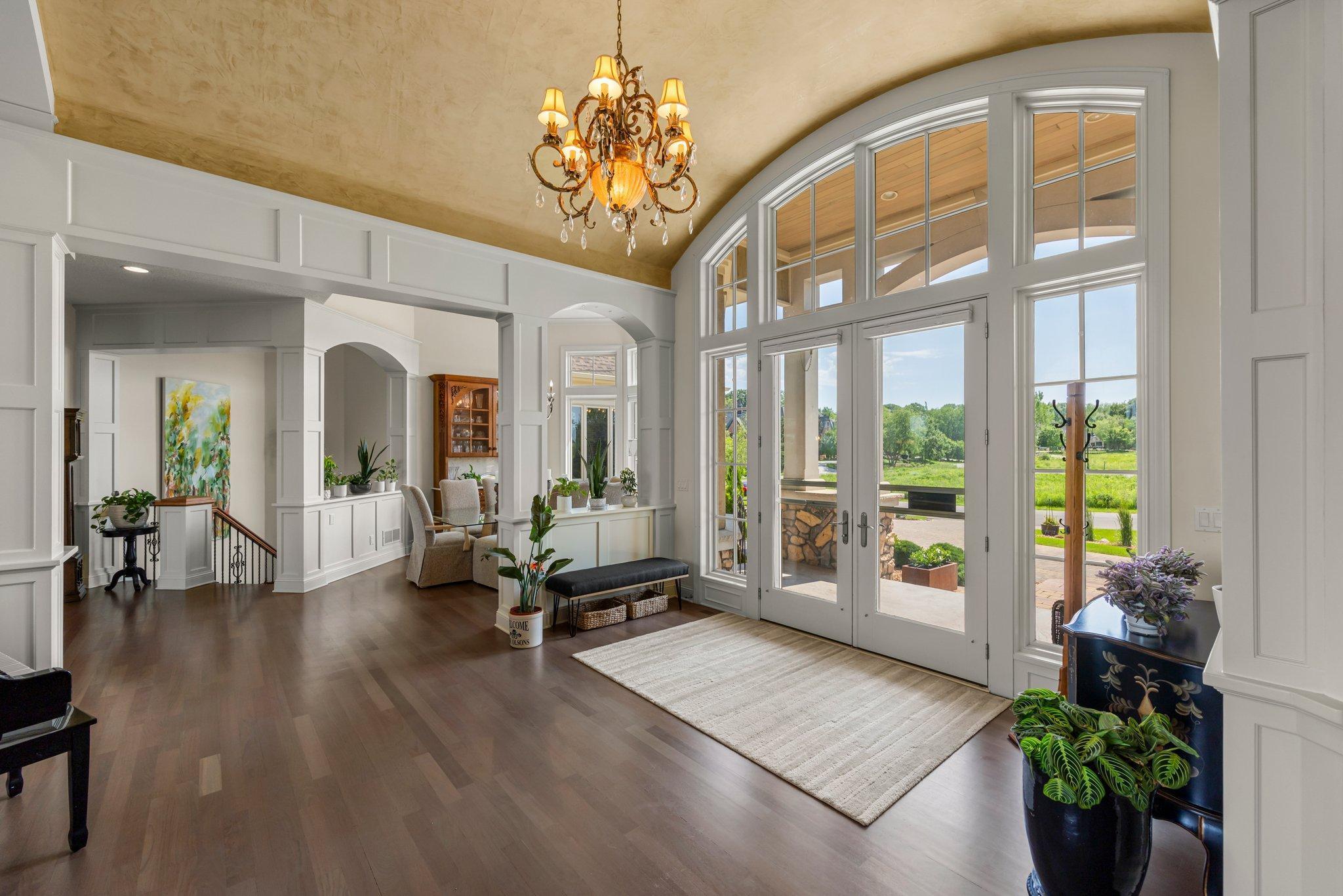 Hamel, Minnesota, 55340, United States, 5 Bedrooms Bedrooms, ,6 BathroomsBathrooms,Residential,Active,1907986