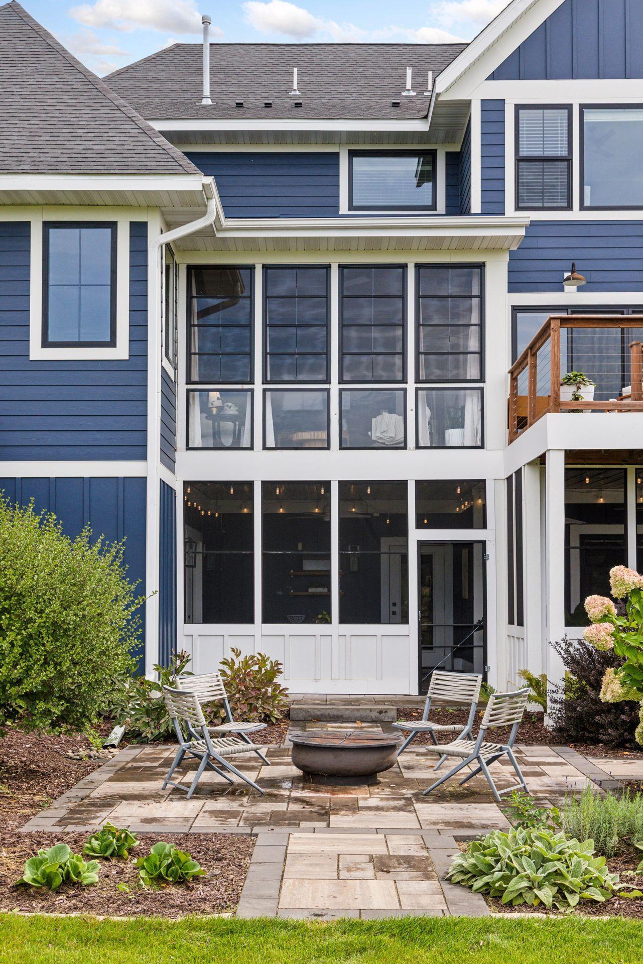 Woodbury, Minnesota, 55129, United States, 6 Bedrooms Bedrooms, ,6 BathroomsBathrooms,Residential,Active,1871286