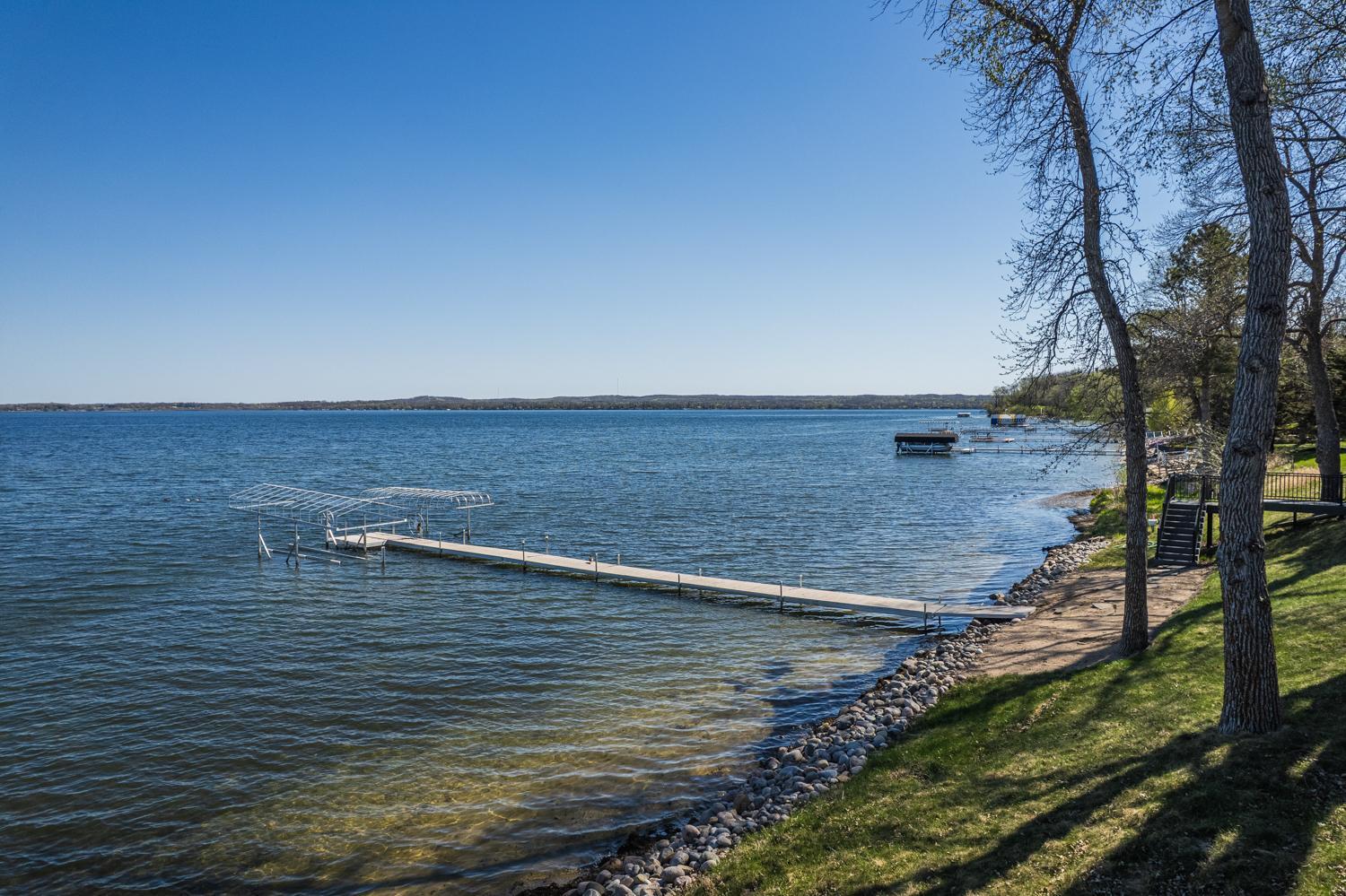 Detroit Lakes, Minnesota, 56501, United States, 6 Bedrooms Bedrooms, ,4 BathroomsBathrooms,Residential,Active,1798172