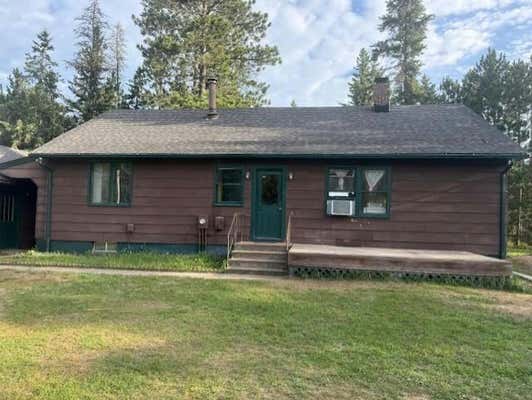 37619 US 71, LAKE GEORGE, MN 56458, photo 3 of 16