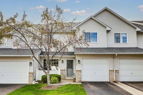 8574 QUARRY RIDGE LN UNIT G, WOODBURY, MN 55125 - Image 1