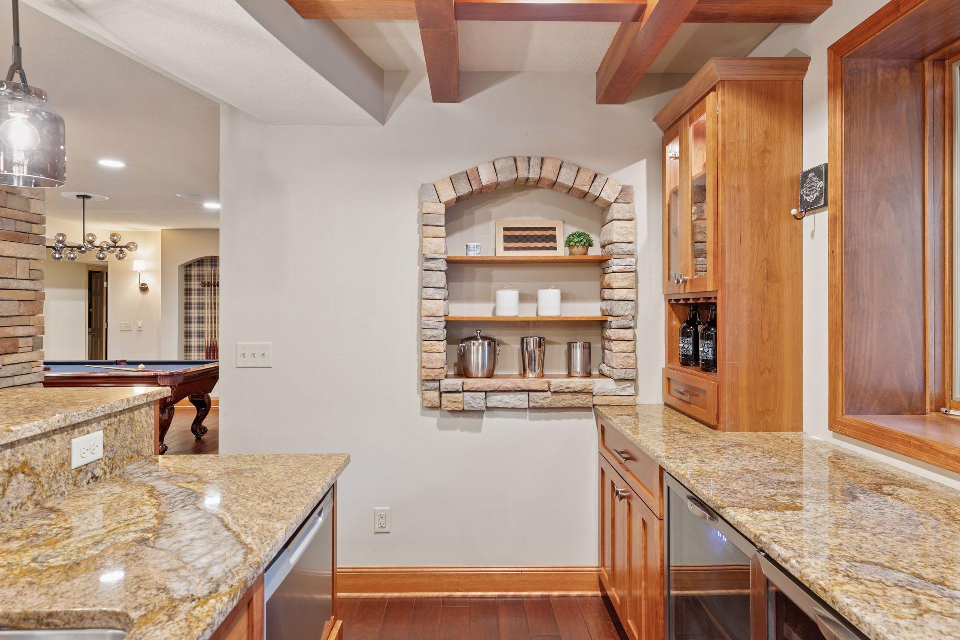 Eden Prairie, Minnesota, 55347, United States, 4 Bedrooms Bedrooms, ,5 BathroomsBathrooms,Residential,Active,1900199
