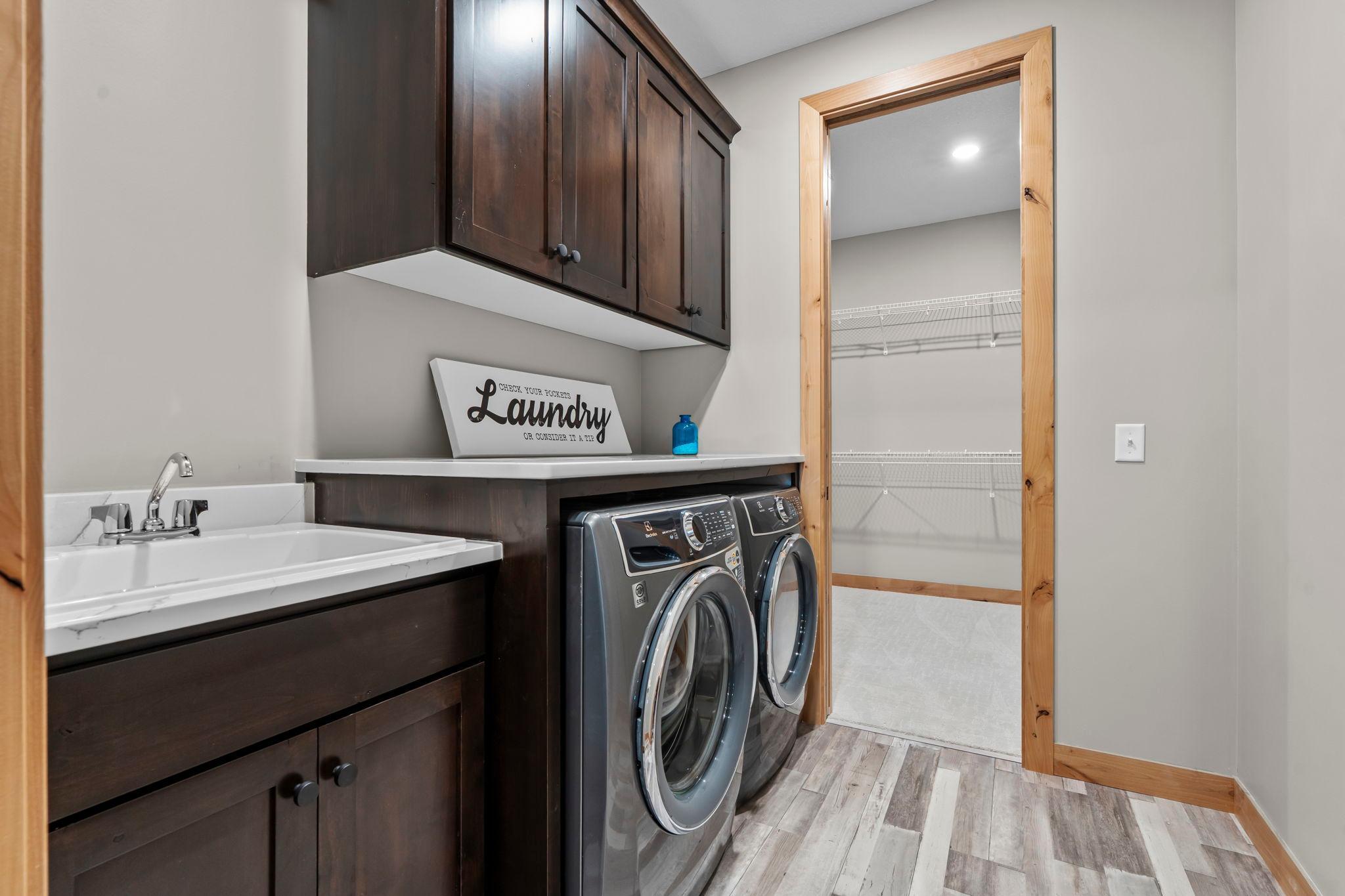 Jordan, Minnesota, 55352, United States, ,4 BathroomsBathrooms,Residential,Active,1849231