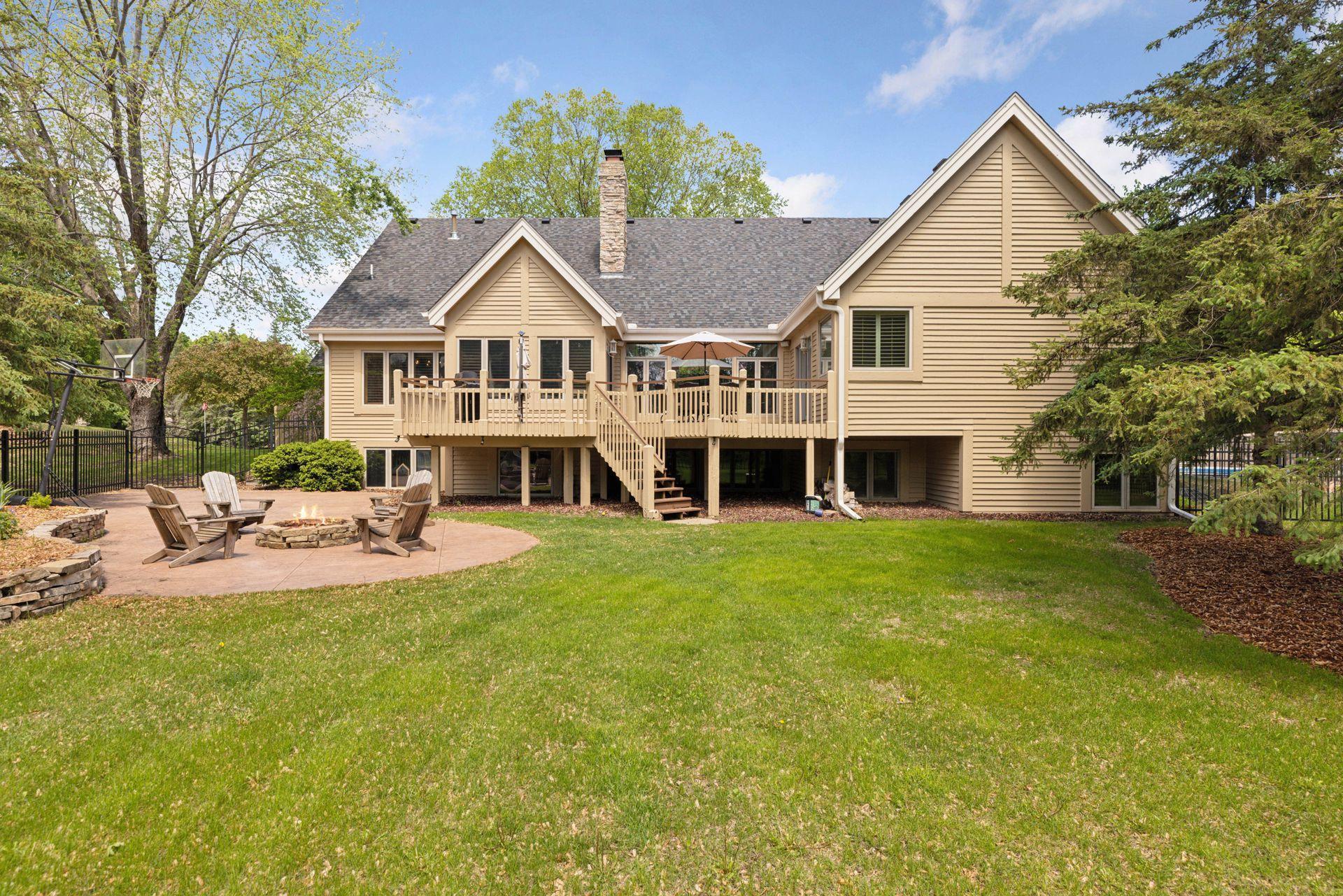 Eden Prairie, Minnesota, 55347, United States, 4 Bedrooms Bedrooms, ,5 BathroomsBathrooms,Residential,Active,1900199