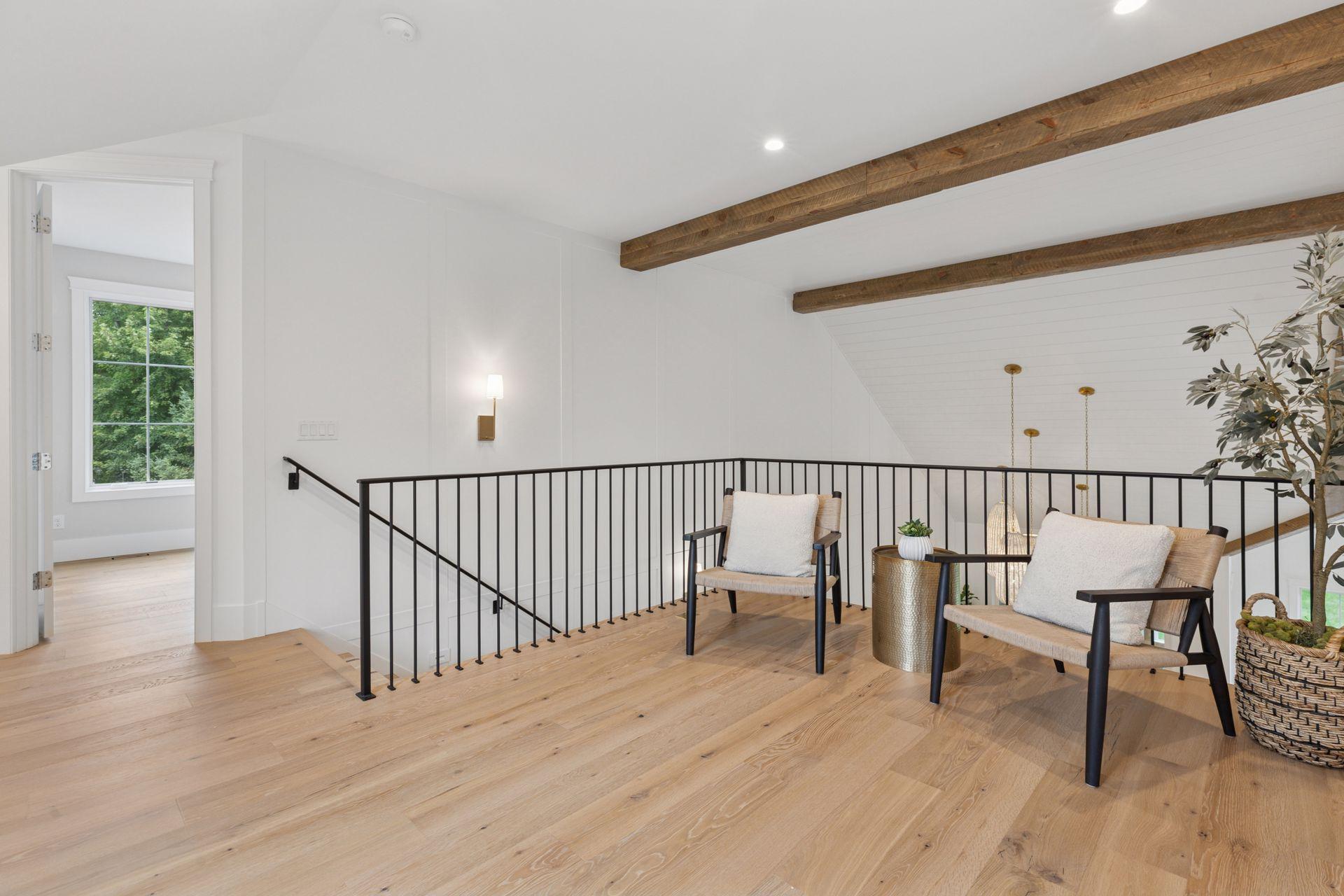 Greenwood, Minnesota, 55331, United States, 5 Bedrooms Bedrooms, ,6 BathroomsBathrooms,Residential,Active,1985876