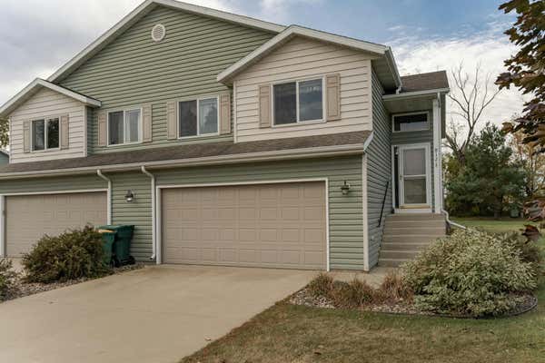 812 3RD ST NE, BYRON, MN 55920 - Image 1