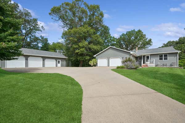 20343 MEADOWVALE RD NW, ELK RIVER, MN 55330 - Image 1