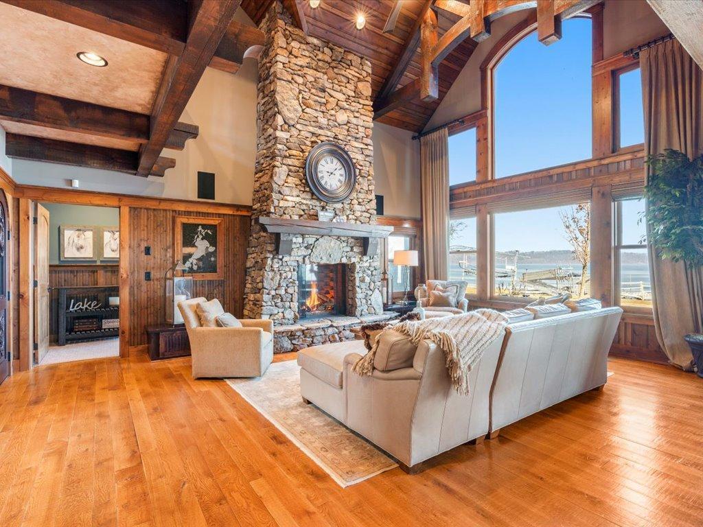 Brainerd, Minnesota, 56401, United States, 5 Bedrooms Bedrooms, ,5 BathroomsBathrooms,Residential,Active,1762863