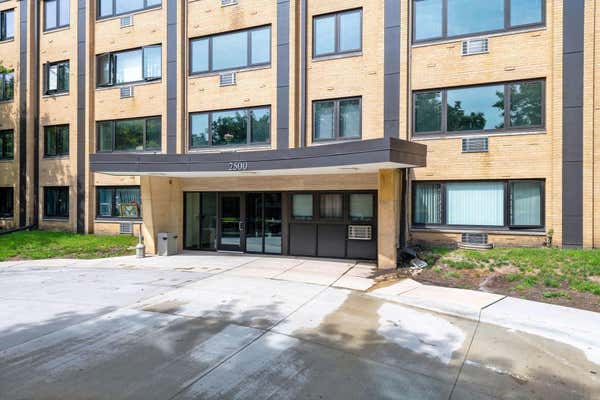 2500 BLAISDELL AVE APT 111, MINNEAPOLIS, MN 55404 - Image 1