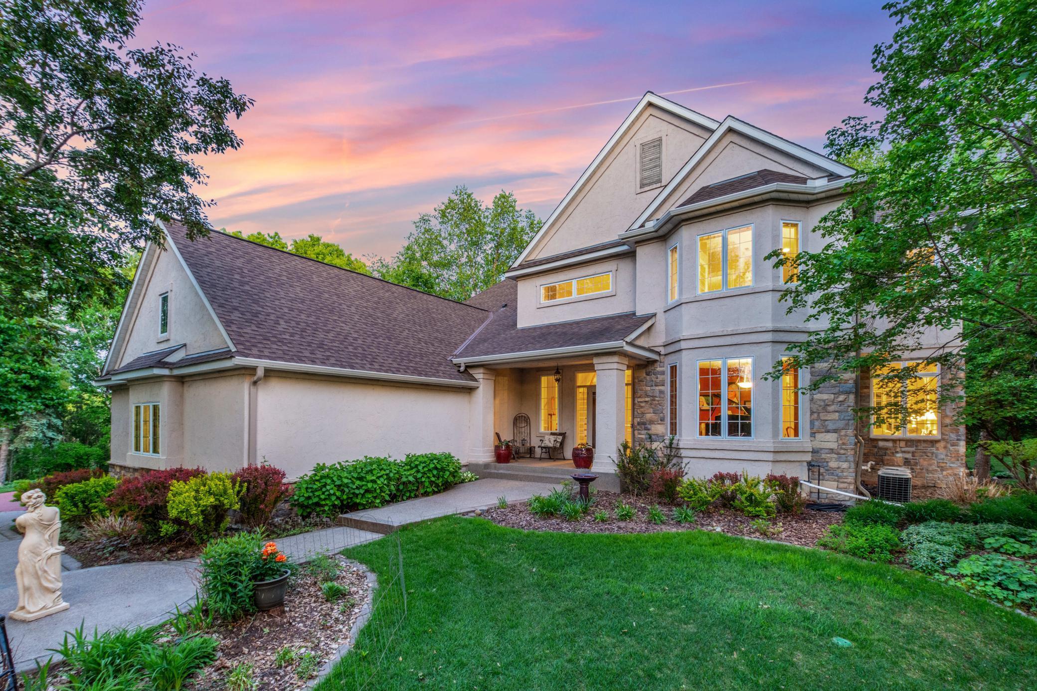 Stillwater, Minnesota, 55082, United States, 6 Bedrooms Bedrooms, ,5 BathroomsBathrooms,Residential,Active,1834479