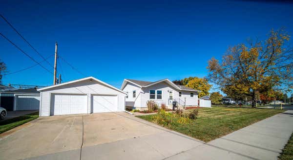 511 4TH AVE SE, STEWARTVILLE, MN 55976 - Image 1