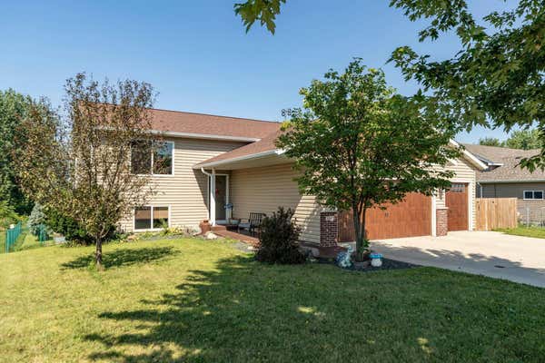 1001 12TH AVE NW, KASSON, MN 55944 - Image 1