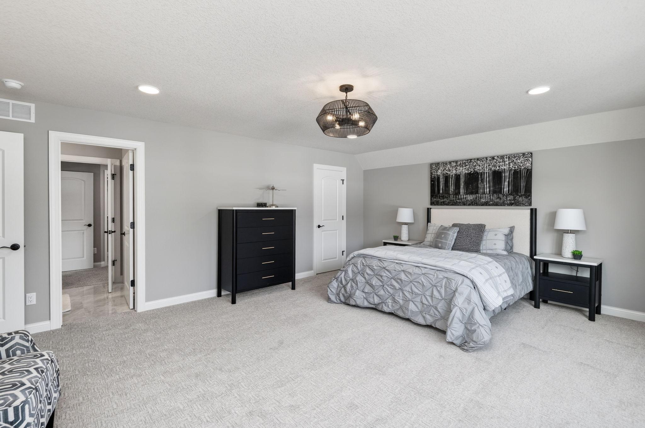 Minnetonka, Minnesota, 55345, United States, 5 Bedrooms Bedrooms, ,4 BathroomsBathrooms,Residential,Active,2025648