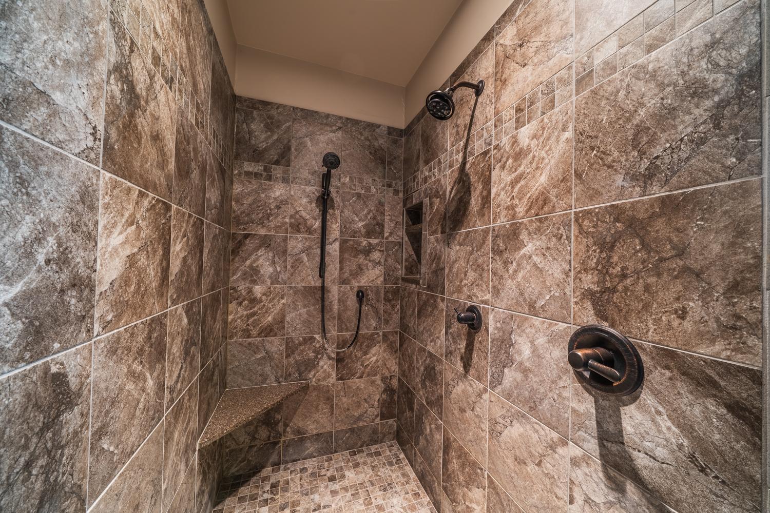 Pelican Rapids, Minnesota, 56572, United States, 5 Bedrooms Bedrooms, ,3 BathroomsBathrooms,Residential,Active,1927674