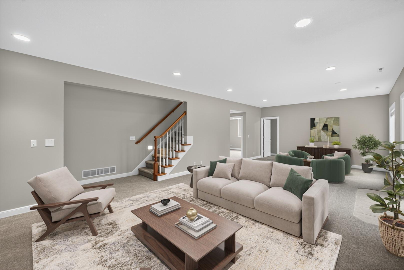 Rochester, Minnesota, 55902, United States, 6 Bedrooms Bedrooms, ,5 BathroomsBathrooms,Residential,Active,1995276