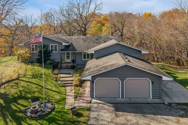 1095 JALGER AVE SE, BUFFALO, MN 55313 - Image 1