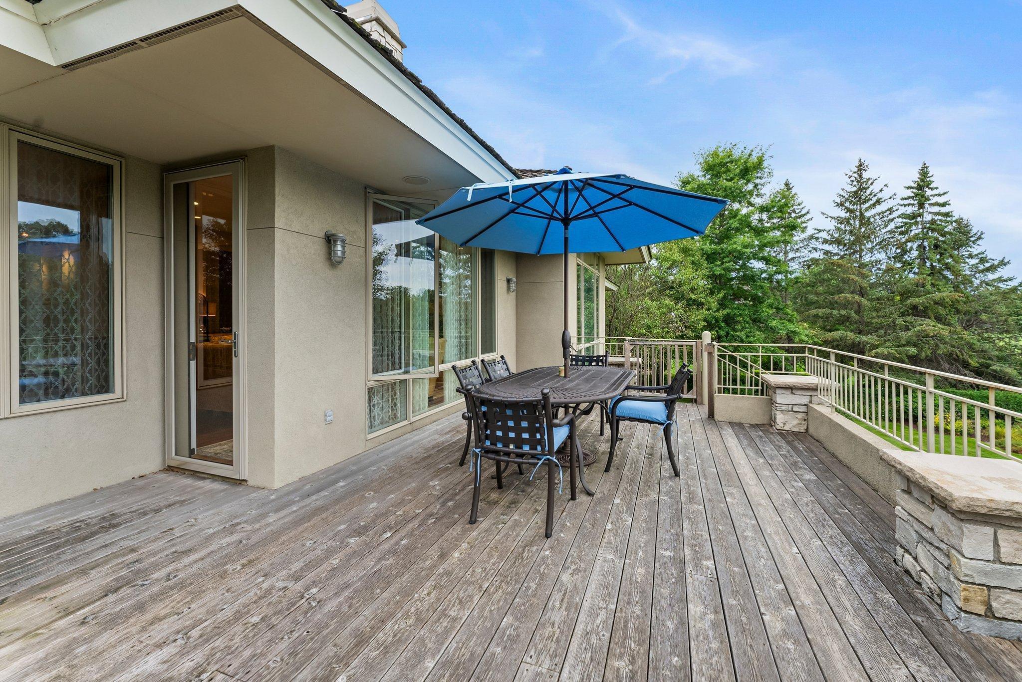 Eden Prairie, Minnesota, 55347, United States, ,4 BathroomsBathrooms,Residential,Active,1764072