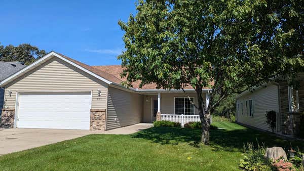 905 OAK POND DR, SARTELL, MN 56377 - Image 1