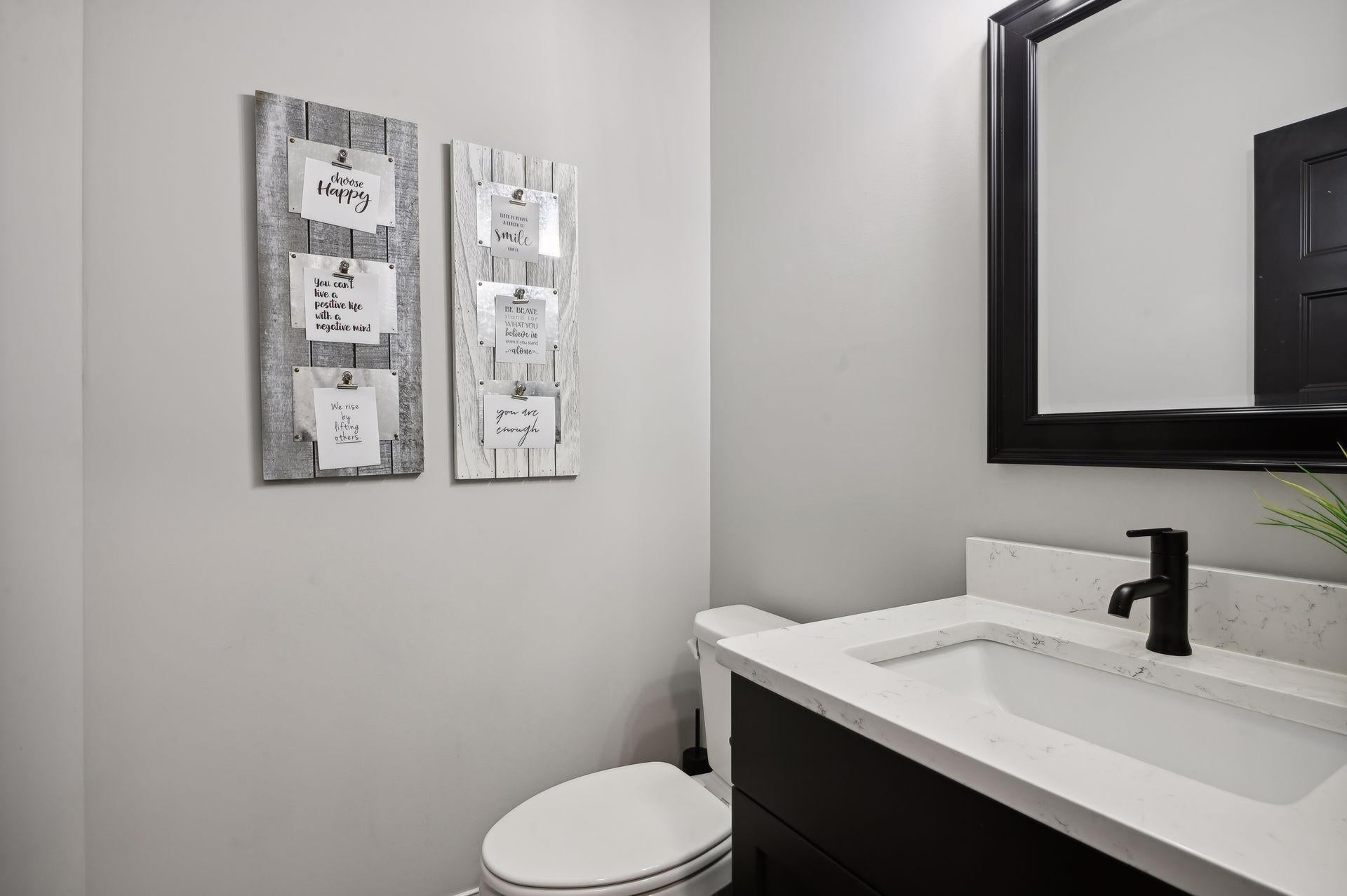 Mound, Minnesota, 55364, United States, 4 Bedrooms Bedrooms, ,4 BathroomsBathrooms,Residential,Active,1972161