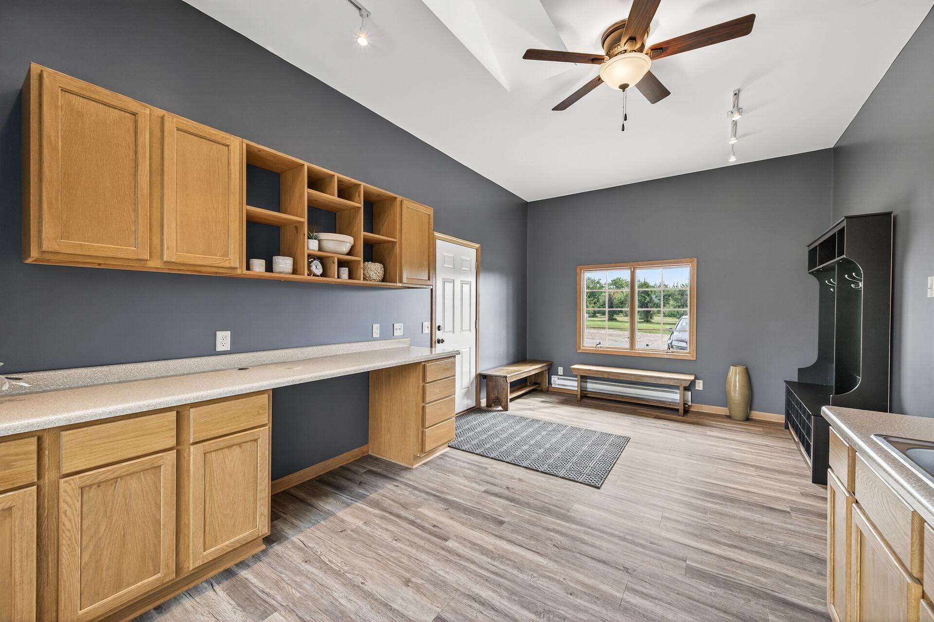 Lindstrom, Minnesota, 55045, United States, 5 Bedrooms Bedrooms, ,4 BathroomsBathrooms,Residential,Active,1920250