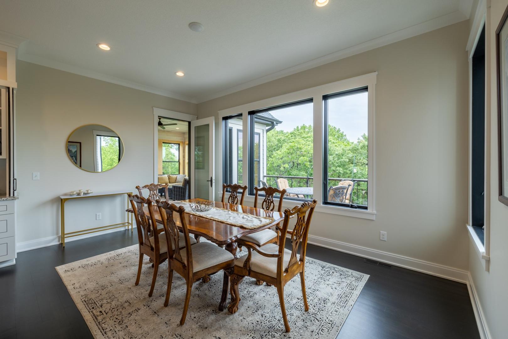 Rochester, Minnesota, 55902, United States, 4 Bedrooms Bedrooms, ,4 BathroomsBathrooms,Residential,Active,1853329