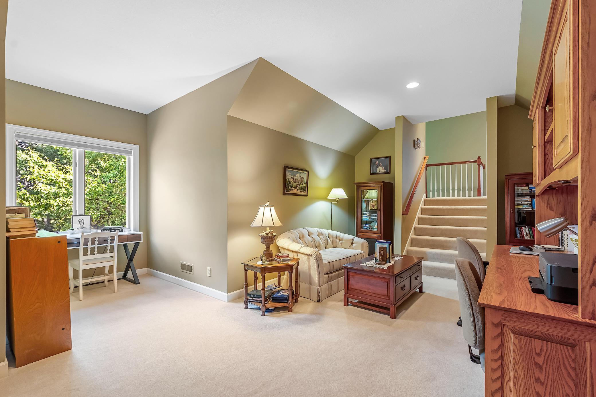 Stillwater, Minnesota, 55082, United States, 6 Bedrooms Bedrooms, ,5 BathroomsBathrooms,Residential,Active,1834479