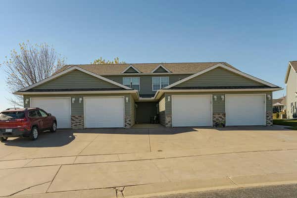 1805 DANIEL LN NE, STEWARTVILLE, MN 55976 - Image 1