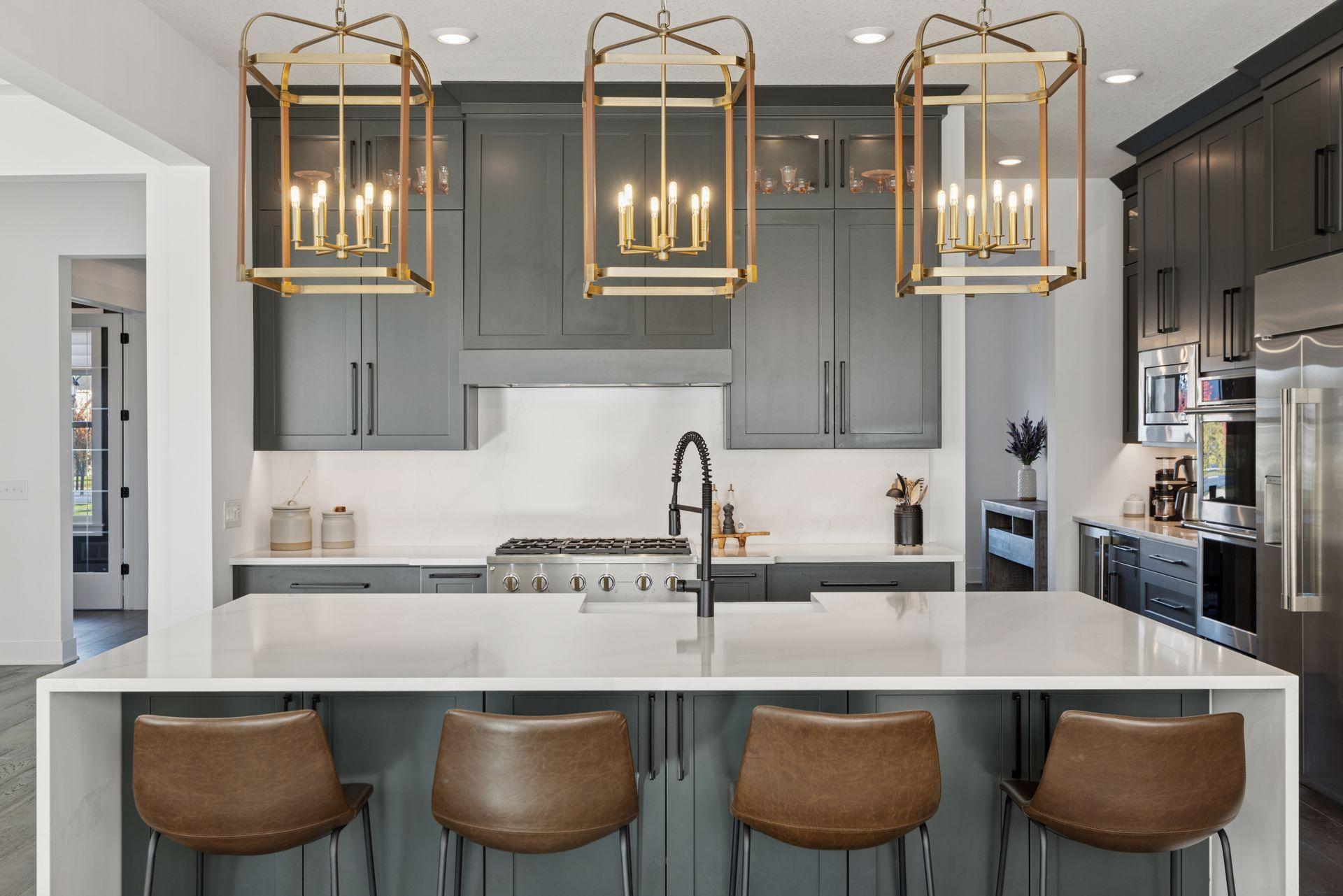 Lake Elmo, Minnesota, 55042, United States, 5 Bedrooms Bedrooms, ,5 BathroomsBathrooms,Residential,Active,1987220