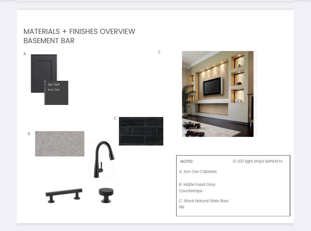 Minneapolis, Minnesota, 55410, United States, 5 Bedrooms Bedrooms, ,5 BathroomsBathrooms,Residential,Active,1993652