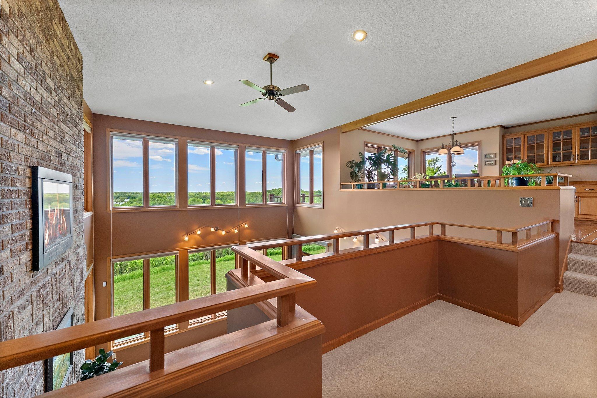Northfield, Minnesota, 55057, United States, ,3 BathroomsBathrooms,Residential,Active,1843421