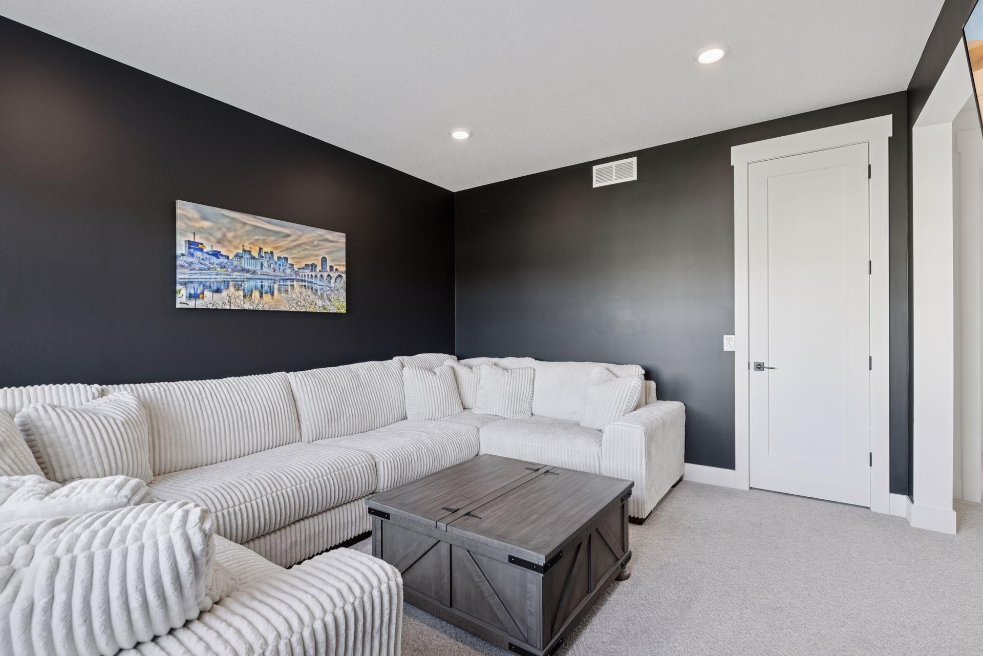 Lake Elmo, Minnesota, 55042, United States, 5 Bedrooms Bedrooms, ,5 BathroomsBathrooms,Residential,Active,1987220