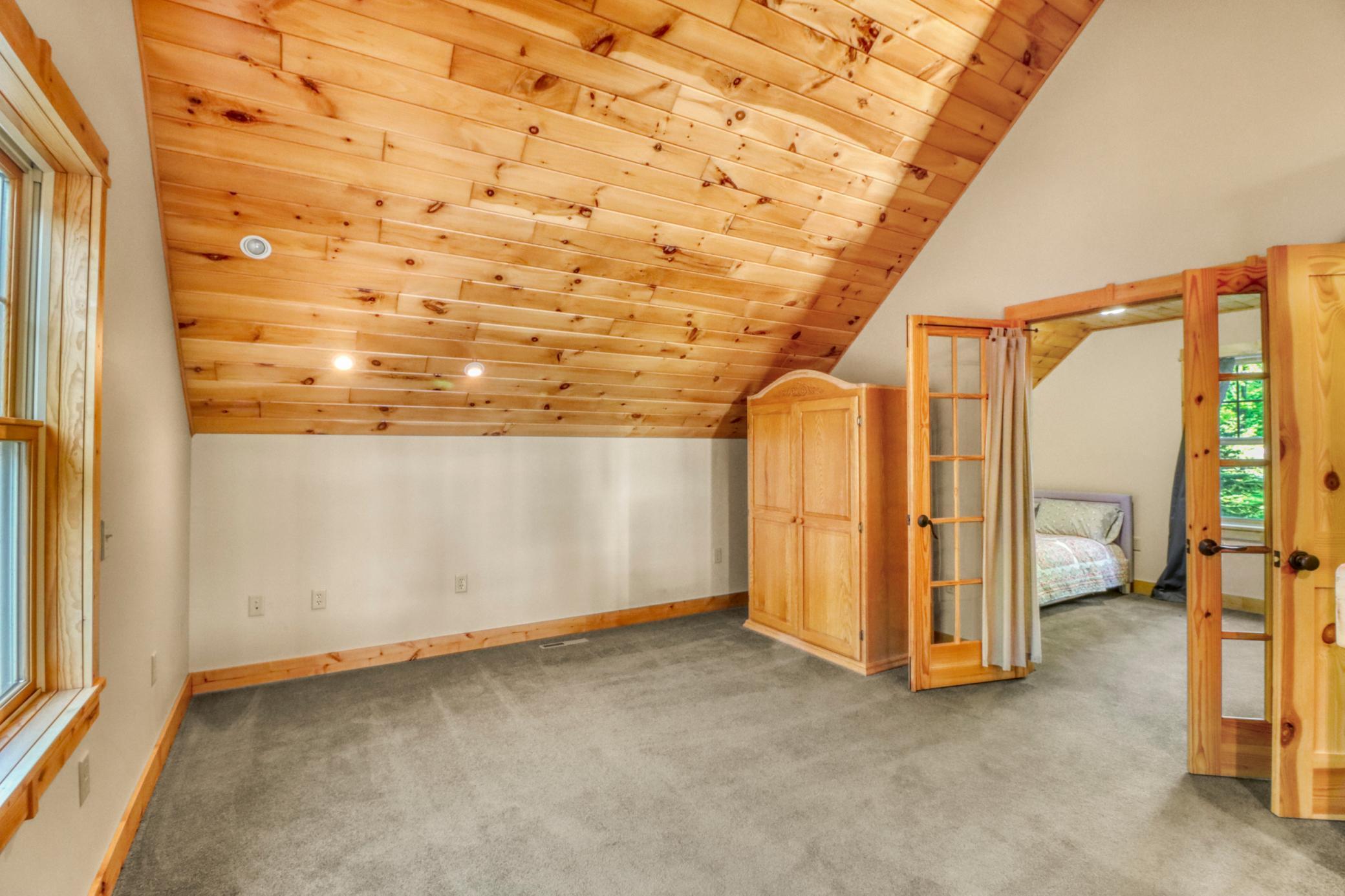 Dent, Minnesota, 56528, United States, 3 Bedrooms Bedrooms, ,4 BathroomsBathrooms,Residential,Pending,2001059