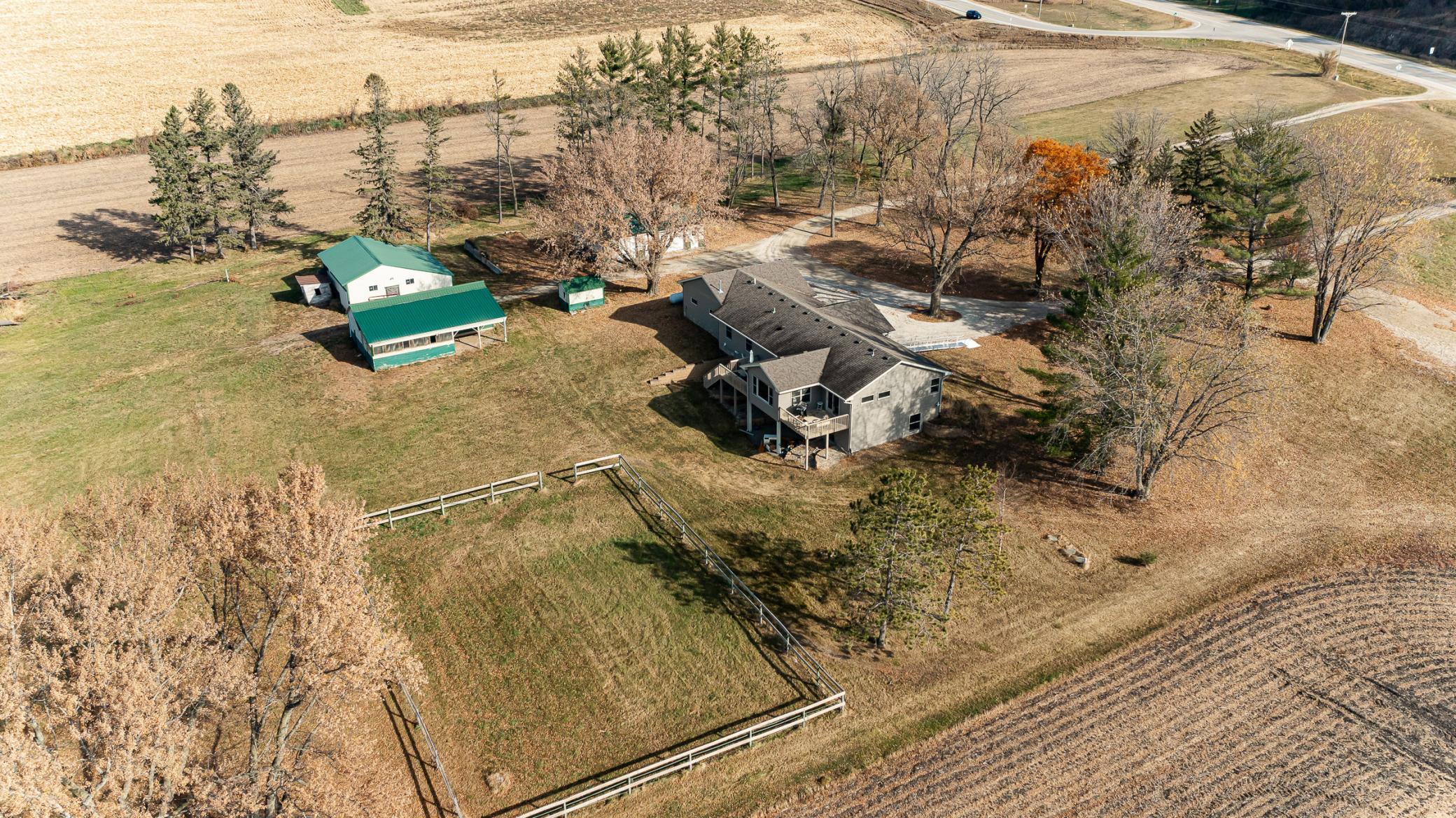 Rochester, Minnesota, 55902, United States, 5 Bedrooms Bedrooms, ,3 BathroomsBathrooms,Residential,Active,1894547