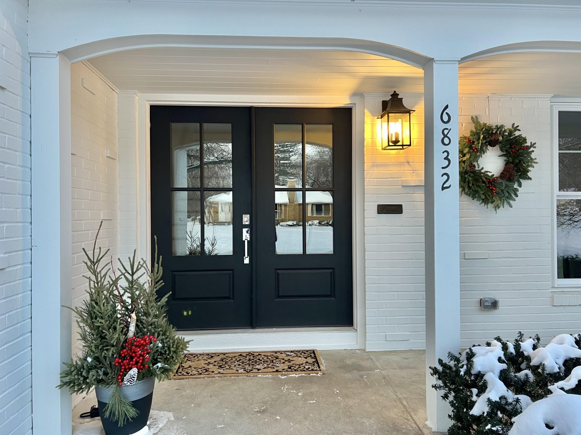 Minneapolis, Minnesota, 55435, United States, 5 Bedrooms Bedrooms, ,5 BathroomsBathrooms,Residential,Active,1944270