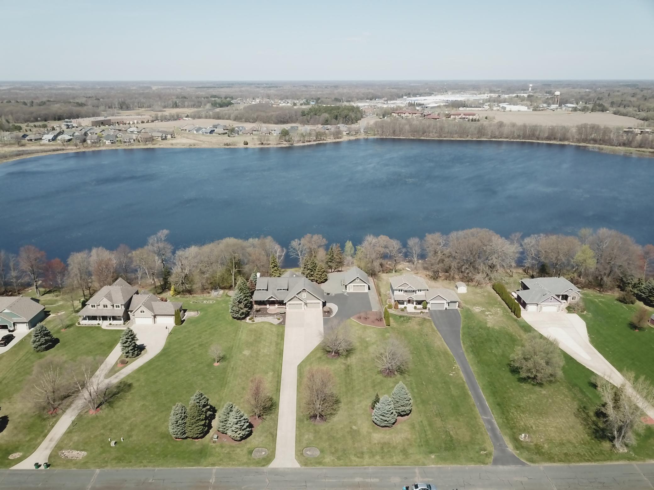 Wyoming, Minnesota, 55092, United States, 5 Bedrooms Bedrooms, ,5 BathroomsBathrooms,Residential,Active,1798025