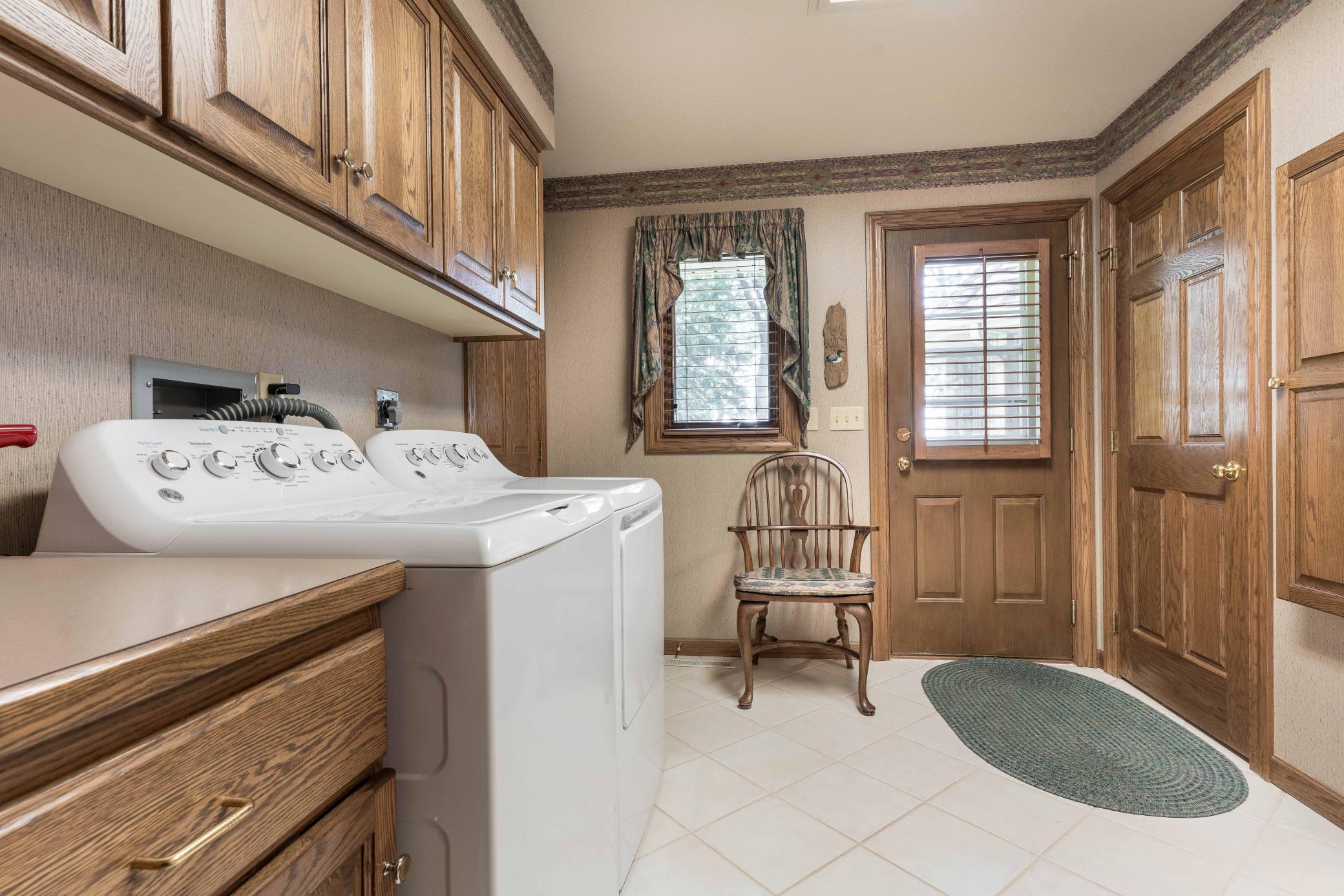 Alexandria, Minnesota, 56308, United States, 4 Bedrooms Bedrooms, ,6 BathroomsBathrooms,Residential,Active,1964256