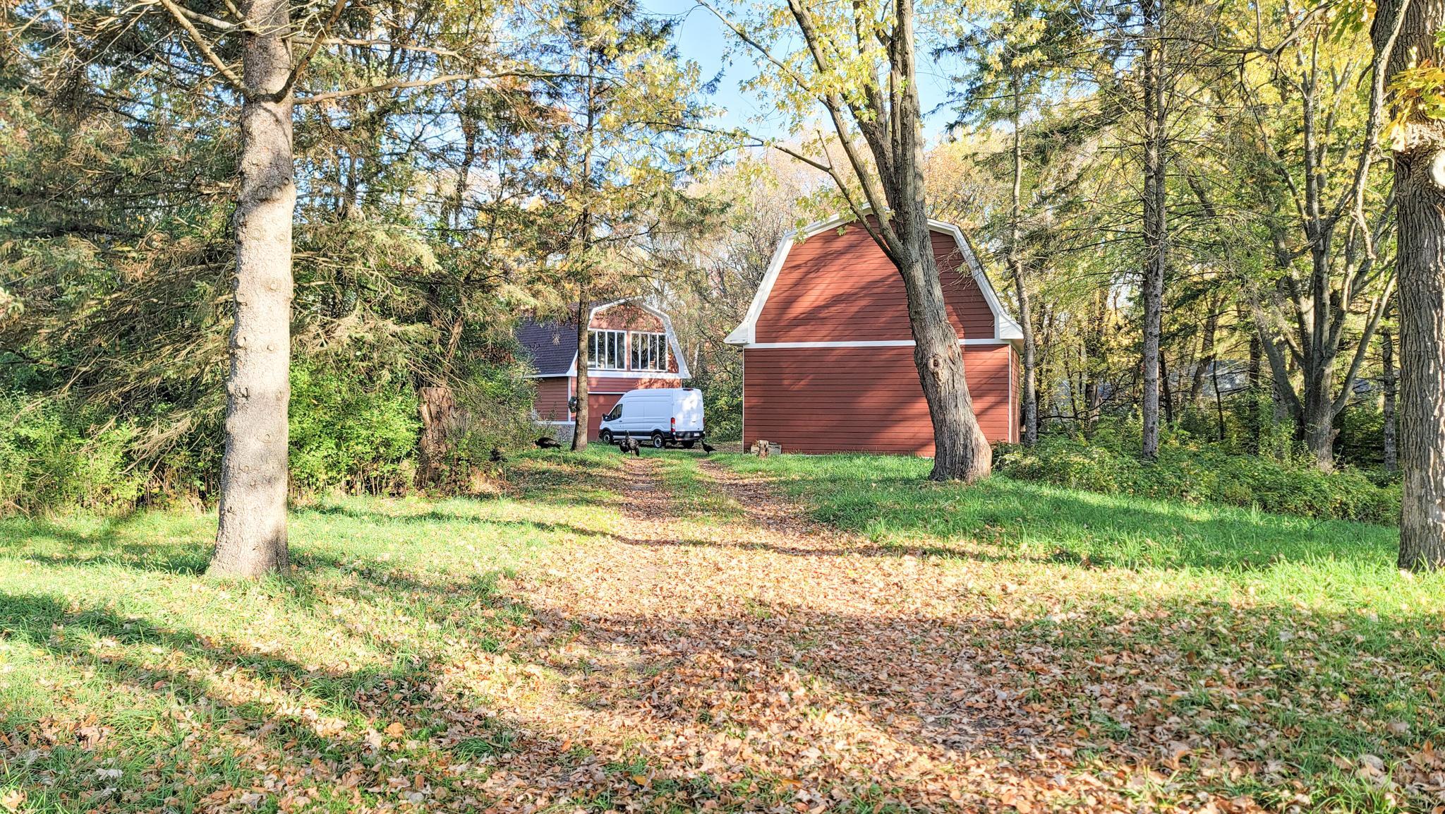 Eagan, Minnesota, 55123, United States, 5 Bedrooms Bedrooms, ,6 BathroomsBathrooms,Residential,Active,1944081