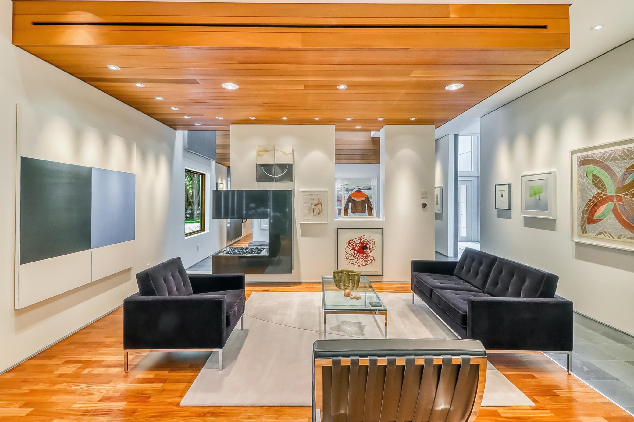 West Fargo, North Dakota, 58078, United States, 3 Bedrooms Bedrooms, ,4 BathroomsBathrooms,Residential,Active,2029762