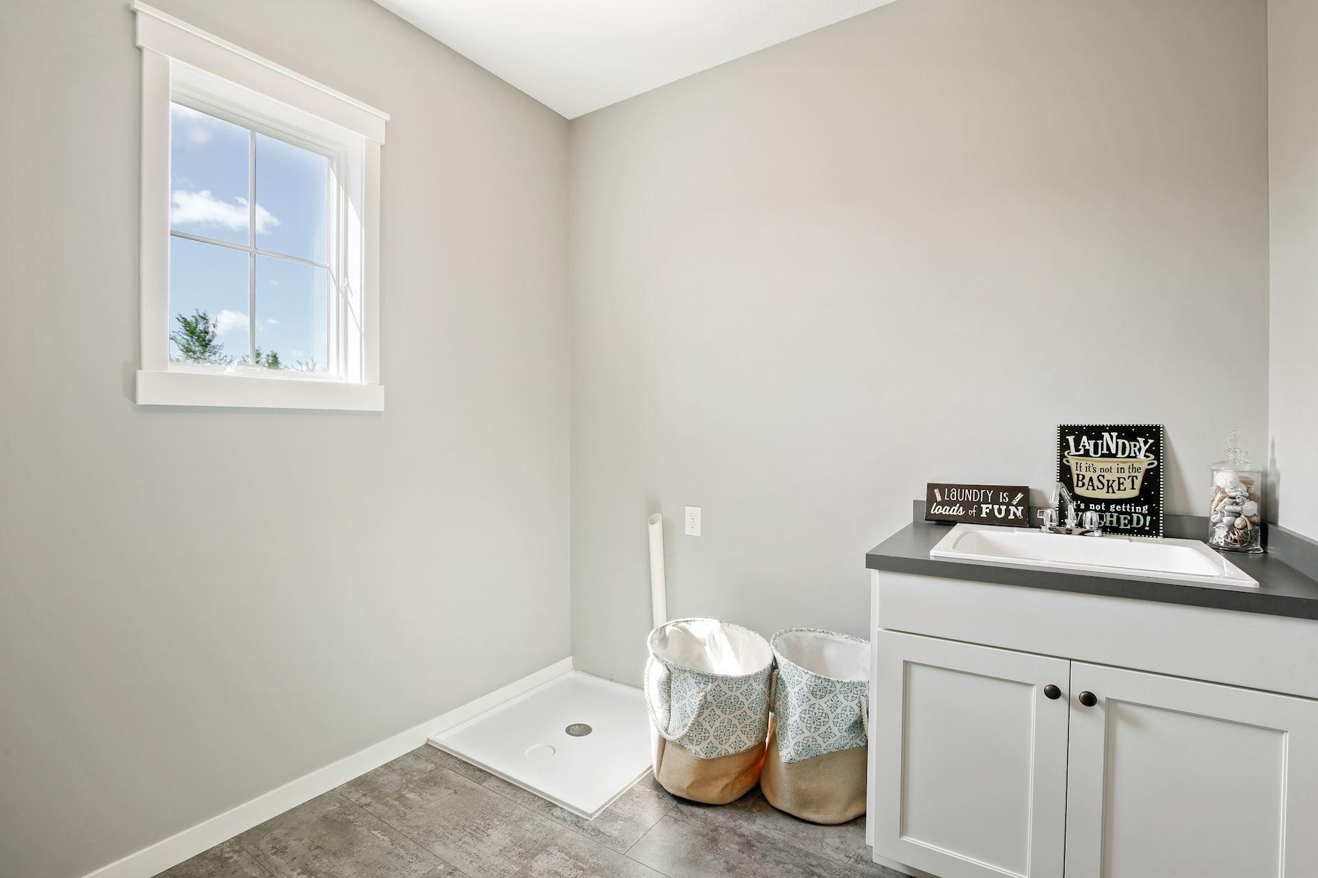 Ham Lake, Minnesota, 55304, United States, 4 Bedrooms Bedrooms, ,3 BathroomsBathrooms,Residential,Active,2009861