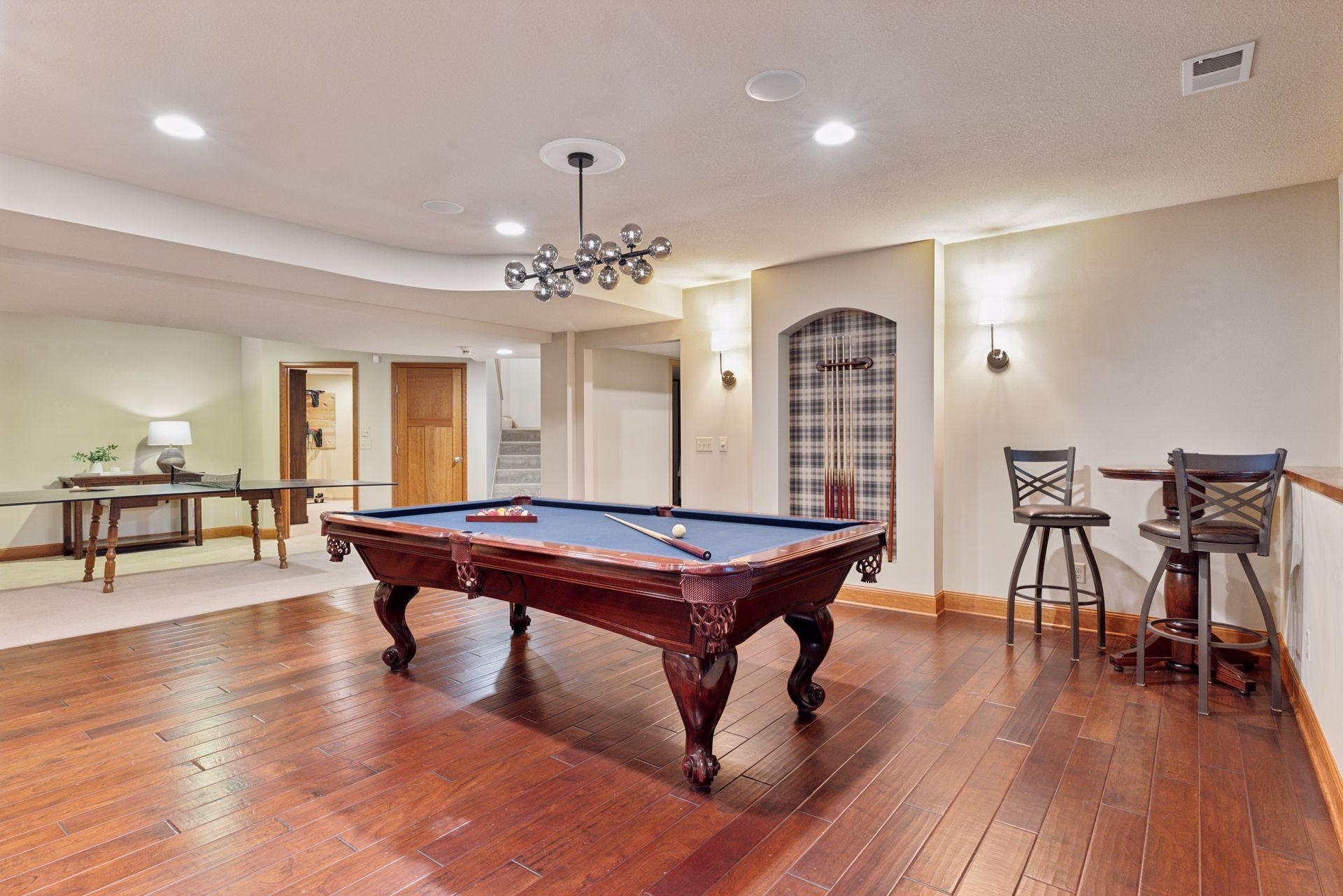 Eden Prairie, Minnesota, 55347, United States, 4 Bedrooms Bedrooms, ,5 BathroomsBathrooms,Residential,Active,1900199