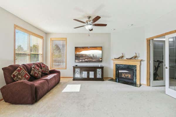 732 LAKE RIDGE DR, SAINT PAUL, MN 55129 - Image 1